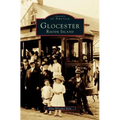 Glocester, Rhode Island