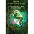 Sinfonia del orbe: Poesia completa 1985-2014