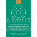 Adaptive Mentalization-Based Integrative Treatment (Ambit) for People with Multiple Needs: Applications in Practise