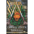 Swords Against The Snakes