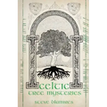 Celtic Tree Mysteries