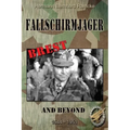 Fallschirmjager Brest and Beyond