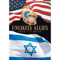 Unlikely Allies