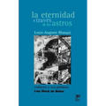 La Eternidad a Traves de Los Astros: Hipotesis Astronomica