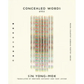 Concealed Words