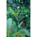 El Arbol mas Alla del Espacio: El Rebe Najman de Breslov sobre la Experiencia Mistica