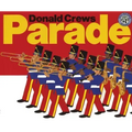 Parade