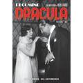 Becoming Dracula: The Early Years of Bela Lugosi, Volume Two