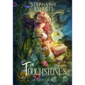 Touchstones: A Collection