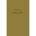 Human Types