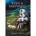 Even a Shepherd