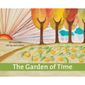 The Garden of Time