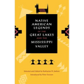 Native American Legends