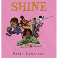 Shine