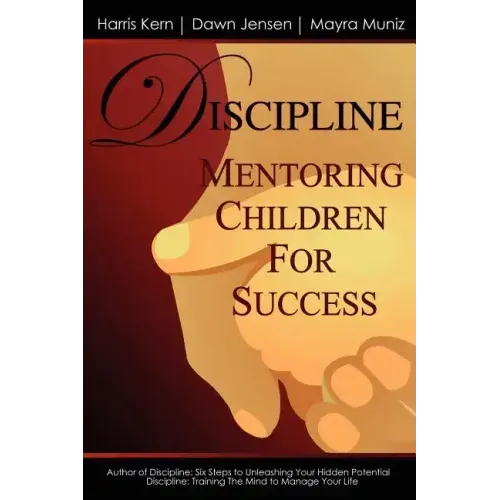 Discipline