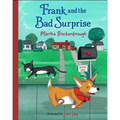 Frank and the Bad Surprise