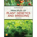 Principles of Plant Genetics and Breeding