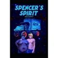 Spencer's Spirit