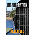 Incarceration