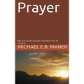 Prayer