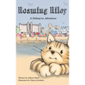 Roaming Riley: A Delmarva Adventure!