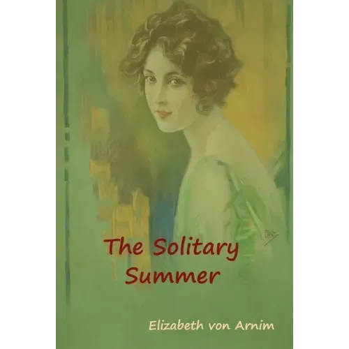 The Solitary Summer