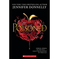 Poisoned