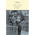 Rewards and Fairies - Illustrated by Frank Craig