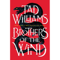 Brothers of the Wind