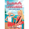 Summer Lifeguards: Piper Makes Waves