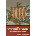 The Viking Blood: A Story of Seafaring