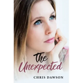 The Unexpected