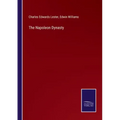 The Napoleon Dynasty
