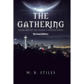 The Gathering: Book One of the Project Genesis Series