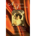 Alienation of Affection