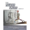 The Pilates Split