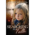 Searching For Faith