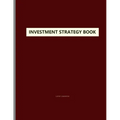 Investment Strategy Book: Elliott Wave Principle Application