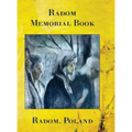 The Book of Radom