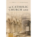 The Catholic Church and European State Formation, Ad 1000-1500