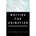 Writing for Animation