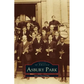 Asbury Park