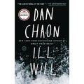 Ill Will