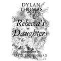 Rebecca's Daughters