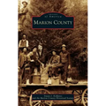 Marion County