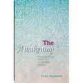 The Awakening: A Conscious Shift to a Higher Realm