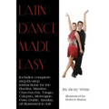 Latin Dance Made Easy