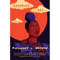 Chlorine Sky