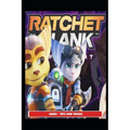 Ratchet and Clank Rift Apart Guide - Tips and Tricks