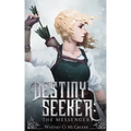 Destiny Seeker